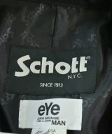 JUNYA WATANABE MAN（ジュンヤワタナベマン）その他 黒 サイズ:XS メンズ/2200629574021