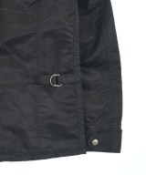 JUNYA WATANABE MAN（ジュンヤワタナベマン）その他 黒 サイズ:XS メンズ/2200629574021