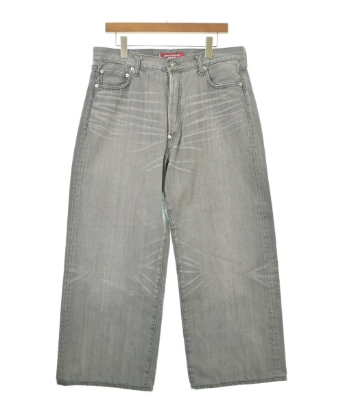 ジュンヤワタナベマン(JUNYA WATANABE MAN)のJUNYA WATANABE MAN デニムパンツ