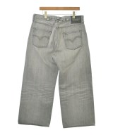 JUNYA WATANABE MAN（ジュンヤワタナベマン）デニムパンツ グレー サイズ:XS メンズ/2200629574038