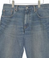 JUNYA WATANABE MAN（ジュンヤワタナベマン）デニムパンツ 紺 サイズ:S メンズ/2200629593145