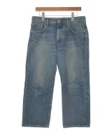 JUNYA WATANABE MAN デニムパンツ