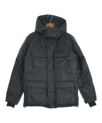 JUNYA WATANABE MAN（ジュンヤワタナベマン）ダウンジャケット/ダウン