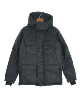 JUNYA WATANABE MAN ダウンジャケット/ダウンベスト