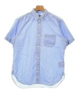 JUNYA WATANABE MAN カジュアルシャツ