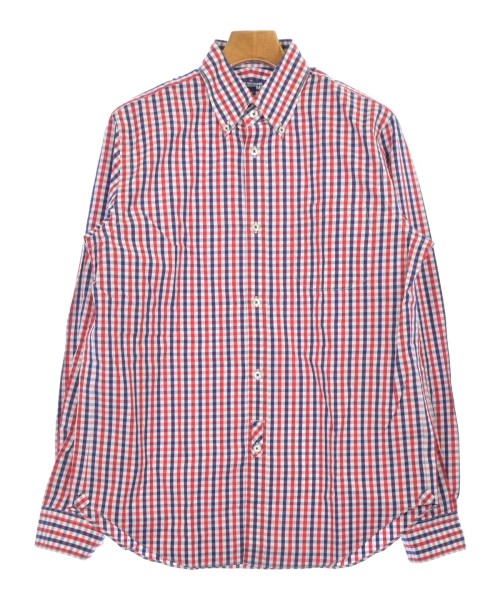 ジュンヤワタナベマン(JUNYA WATANABE MAN)のJUNYA WATANABE MAN カジュアルシャツ