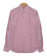 JUNYA WATANABE MAN カジュアルシャツ