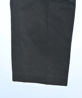 JUNYA WATANABE MAN（ジュンヤワタナベマン）チノパン 黒 サイズ:M メンズ/2200629122161