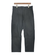 JUNYA WATANABE MAN チノパン