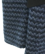 JUNYA WATANABE MAN（ジュンヤワタナベマン）テーラードジャケット 紺 サイズ:M メンズ/2200629832015