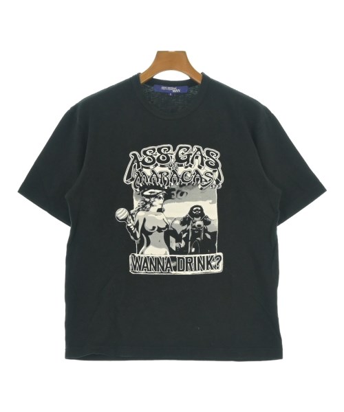 ジュンヤワタナベマン(JUNYA WATANABE MAN)のJUNYA WATANABE MAN Tシャツ・カットソー
