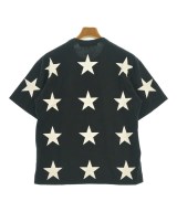 JUNYA WATANABE MAN（ジュンヤワタナベマン）Tシャツ・カットソー 黒 サイズ:S メンズ/2200625470082