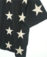 JUNYA WATANABE MAN（ジュンヤワタナベマン）Tシャツ・カットソー 黒 サイズ:S メンズ/2200625470082