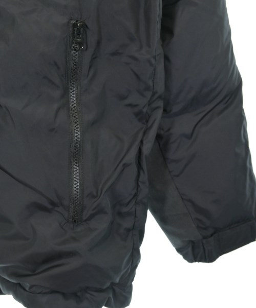 JUNYA WATANABE MAN（ジュンヤワタナベマン）ミリタリーブルゾン 黒 サイズ:S メンズ/2200630193044