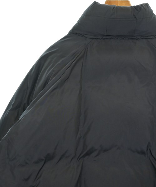 JUNYA WATANABE MAN（ジュンヤワタナベマン）ミリタリーブルゾン 黒 サイズ:S メンズ/2200630193044