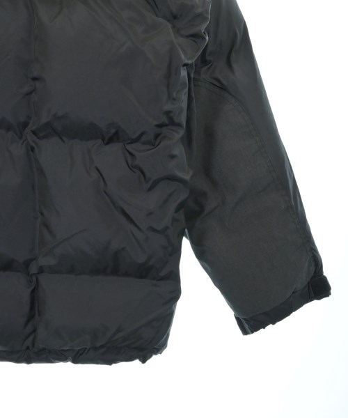 JUNYA WATANABE MAN（ジュンヤワタナベマン）ミリタリーブルゾン 黒 サイズ:S メンズ/2200630193044