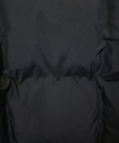 JUNYA WATANABE MAN（ジュンヤワタナベマン）ミリタリーブルゾン 黒 サイズ:S メンズ/2200630193044