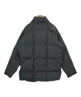 JUNYA WATANABE MAN（ジュンヤワタナベマン）ミリタリーブルゾン 黒 サイズ:S メンズ/2200630193044