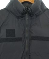 JUNYA WATANABE MAN（ジュンヤワタナベマン）ミリタリーブルゾン 黒 サイズ:S メンズ/2200630193044