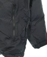 JUNYA WATANABE MAN（ジュンヤワタナベマン）ミリタリーブルゾン 黒 サイズ:S メンズ/2200630193044