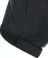 JUNYA WATANABE MAN（ジュンヤワタナベマン）ミリタリーブルゾン 黒 サイズ:S メンズ/2200630193044