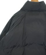 JUNYA WATANABE MAN（ジュンヤワタナベマン）ミリタリーブルゾン 黒 サイズ:S メンズ/2200630193044