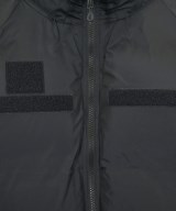 JUNYA WATANABE MAN（ジュンヤワタナベマン）ミリタリーブルゾン 黒 サイズ:S メンズ/2200630193044