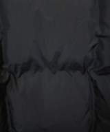 JUNYA WATANABE MAN（ジュンヤワタナベマン）ミリタリーブルゾン 黒 サイズ:S メンズ/2200630193044