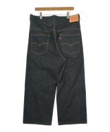 JUNYA WATANABE MAN（ジュンヤワタナベマン）デニムパンツ 紺 サイズ:XL メンズ/2200630296028