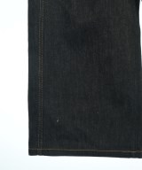 JUNYA WATANABE MAN（ジュンヤワタナベマン）デニムパンツ 紺 サイズ:XL メンズ/2200630296028