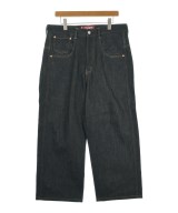 JUNYA WATANABE MAN デニムパンツ