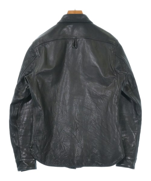 ジュンヤワタナベマン(JUNYA WATANABE MAN)のJUNYA WATANABE MAN カジュアルシャツ