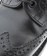 JUNYA WATANABE MAN（ジュンヤワタナベマン）ビジネス・ドレスシューズ 黒 サイズ:UK7(25.5cm位) メンズ/2200630340059