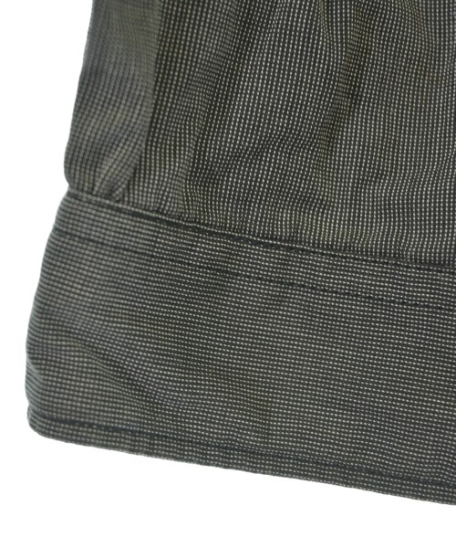 JUNYA WATANABE MAN（ジュンヤワタナベマン）カジュアルシャツ グレー サイズ:S メンズ/2200630353042