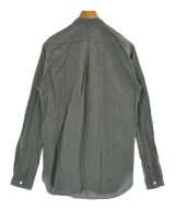 JUNYA WATANABE MAN（ジュンヤワタナベマン）カジュアルシャツ グレー サイズ:S メンズ/2200630353042