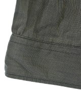 JUNYA WATANABE MAN（ジュンヤワタナベマン）カジュアルシャツ グレー サイズ:S メンズ/2200630353042