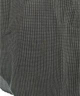 JUNYA WATANABE MAN（ジュンヤワタナベマン）カジュアルシャツ グレー サイズ:S メンズ/2200630353042