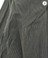 JUNYA WATANABE MAN（ジュンヤワタナベマン）カジュアルシャツ グレー サイズ:S メンズ/2200630353042