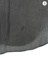 JUNYA WATANABE MAN（ジュンヤワタナベマン）カジュアルシャツ グレー サイズ:S メンズ/2200630353042