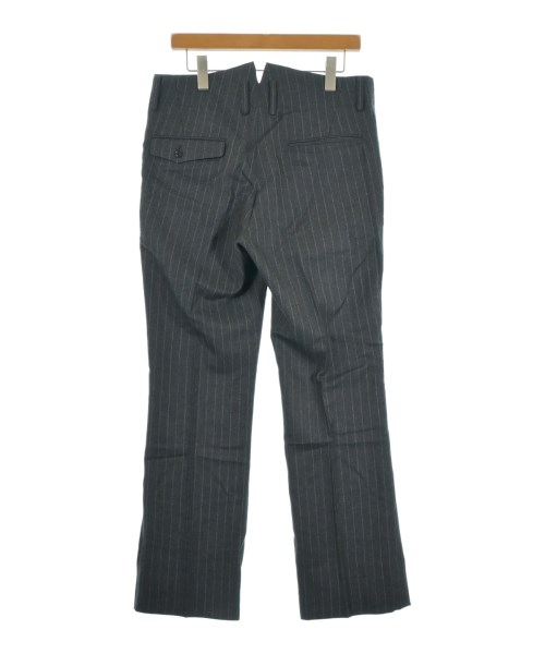 JUNYA WATANABE MAN（ジュンヤワタナベマン）その他 グレー サイズ:M メンズ/2200629279056