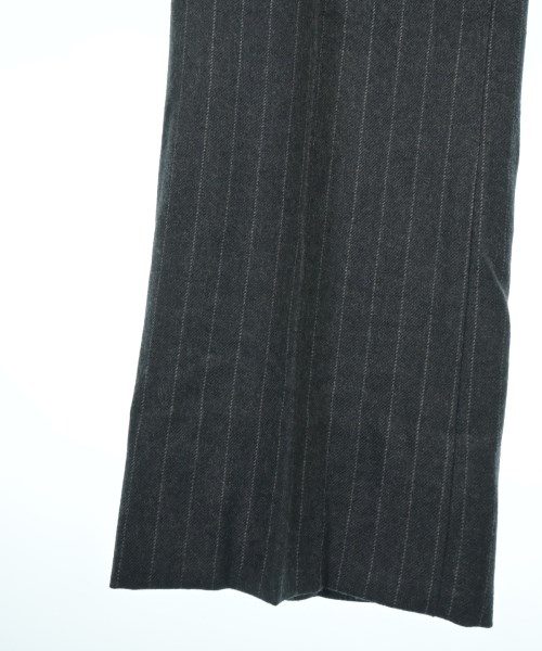 JUNYA WATANABE MAN（ジュンヤワタナベマン）その他 グレー サイズ:M メンズ/2200629279056