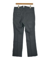 JUNYA WATANABE MAN（ジュンヤワタナベマン）その他 グレー サイズ:M メンズ/2200629279056