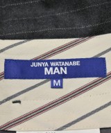 JUNYA WATANABE MAN（ジュンヤワタナベマン）その他 グレー サイズ:M メンズ/2200629279056