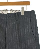 JUNYA WATANABE MAN（ジュンヤワタナベマン）その他 グレー サイズ:M メンズ/2200629279056