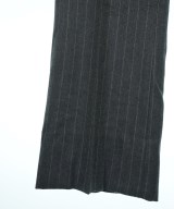 JUNYA WATANABE MAN（ジュンヤワタナベマン）その他 グレー サイズ:M メンズ/2200629279056