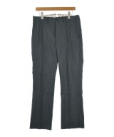 JUNYA WATANABE MAN パンツ（その他）