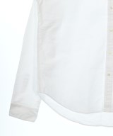 JUNYA WATANABE MAN（ジュンヤワタナベマン）カジュアルシャツ 白 サイズ:XL メンズ/2200630528013