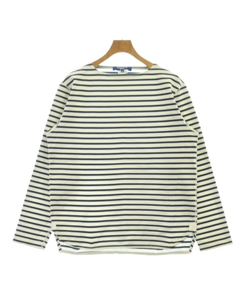 ジュンヤワタナベマン(JUNYA WATANABE MAN)のJUNYA WATANABE MAN Tシャツ・カットソー