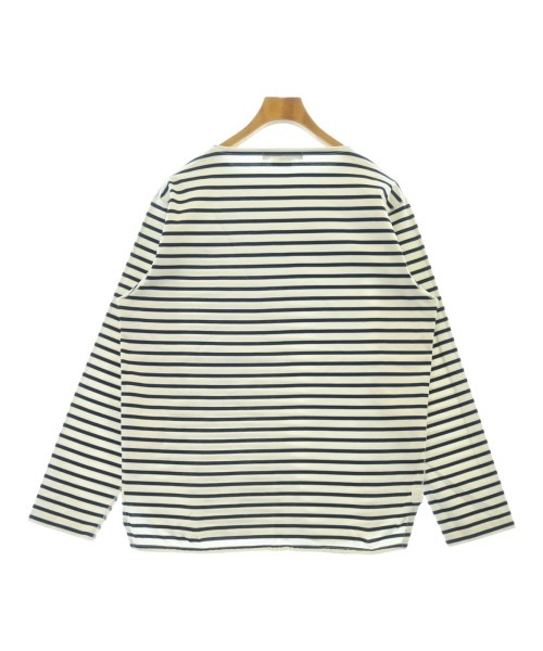 JUNYA WATANABE MAN（ジュンヤワタナベマン）Tシャツ・カットソー 白 サイズ:M メンズ/2200630528020