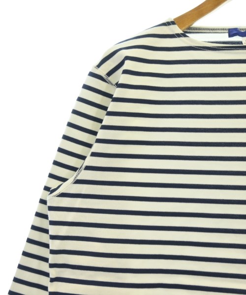 JUNYA WATANABE MAN（ジュンヤワタナベマン）Tシャツ・カットソー 白 サイズ:M メンズ/2200630528020